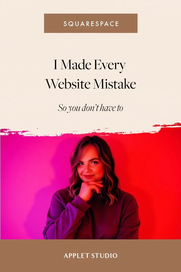 How to Build a Website That Actually Gets You Clients