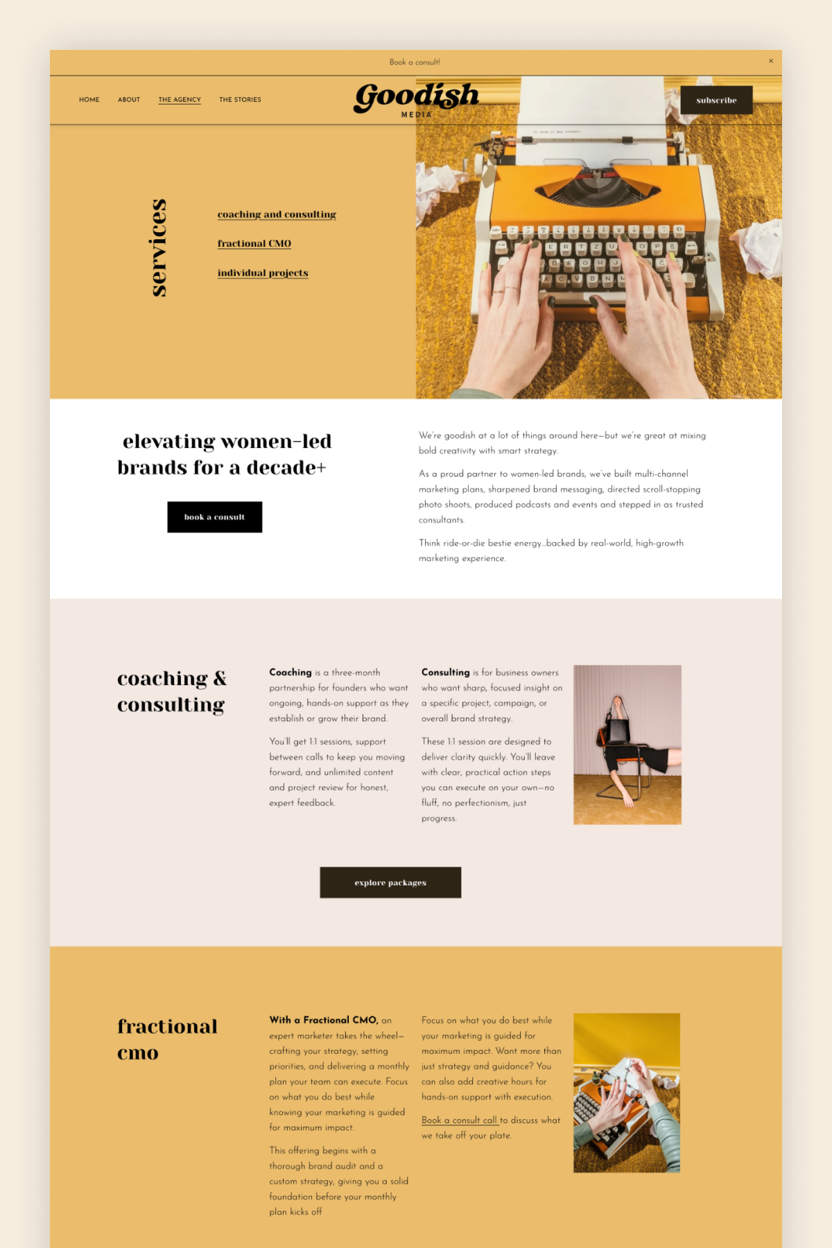 Squarespace-Website-for-Goodish-Media-3.png