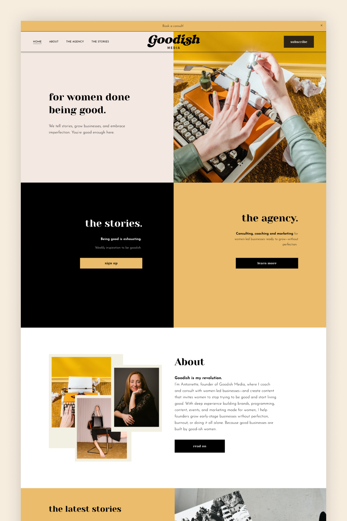 Squarespace-Website-for-Goodish-Media-2.png