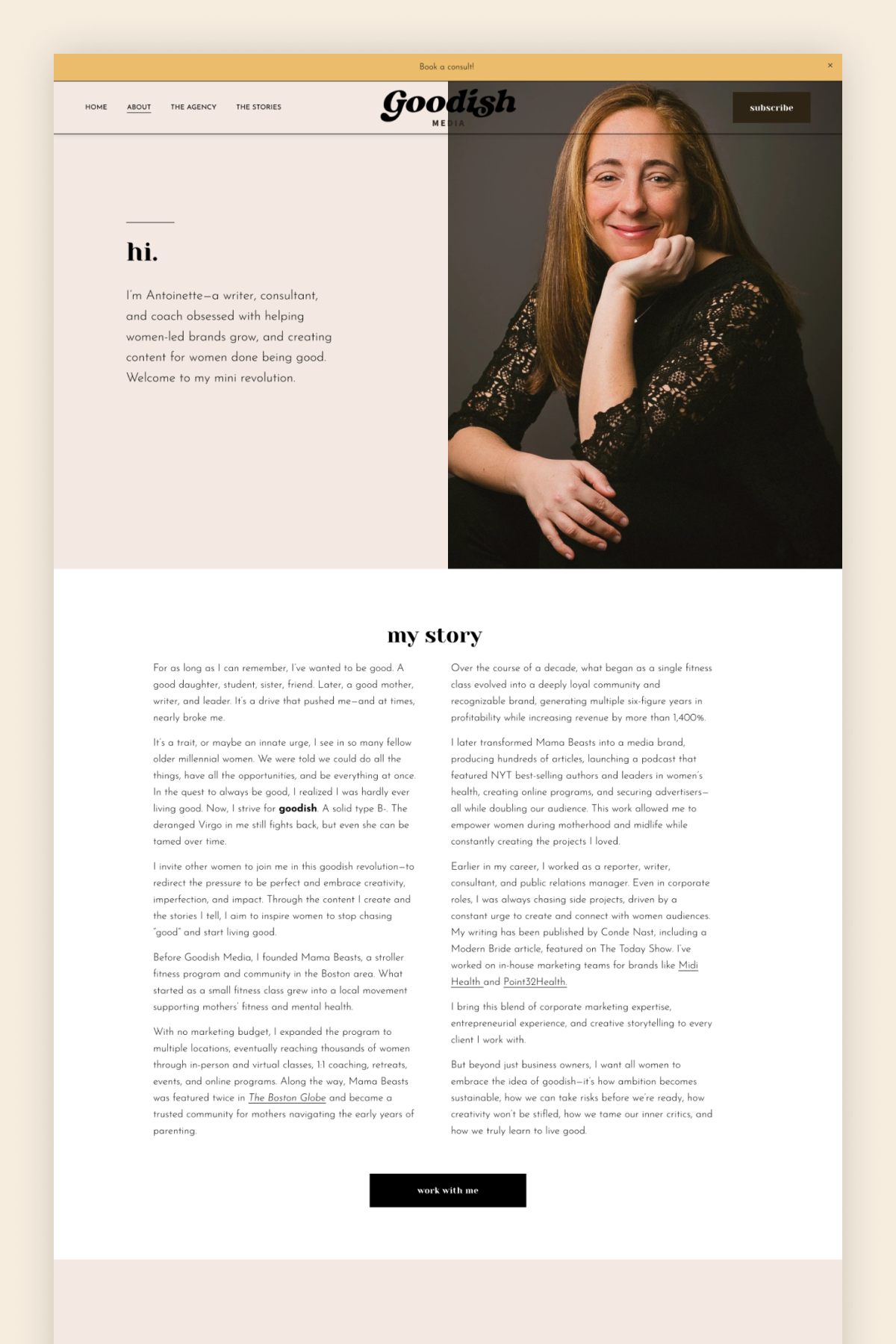 Squarespace-Website-for-Goodish-Media-4.png