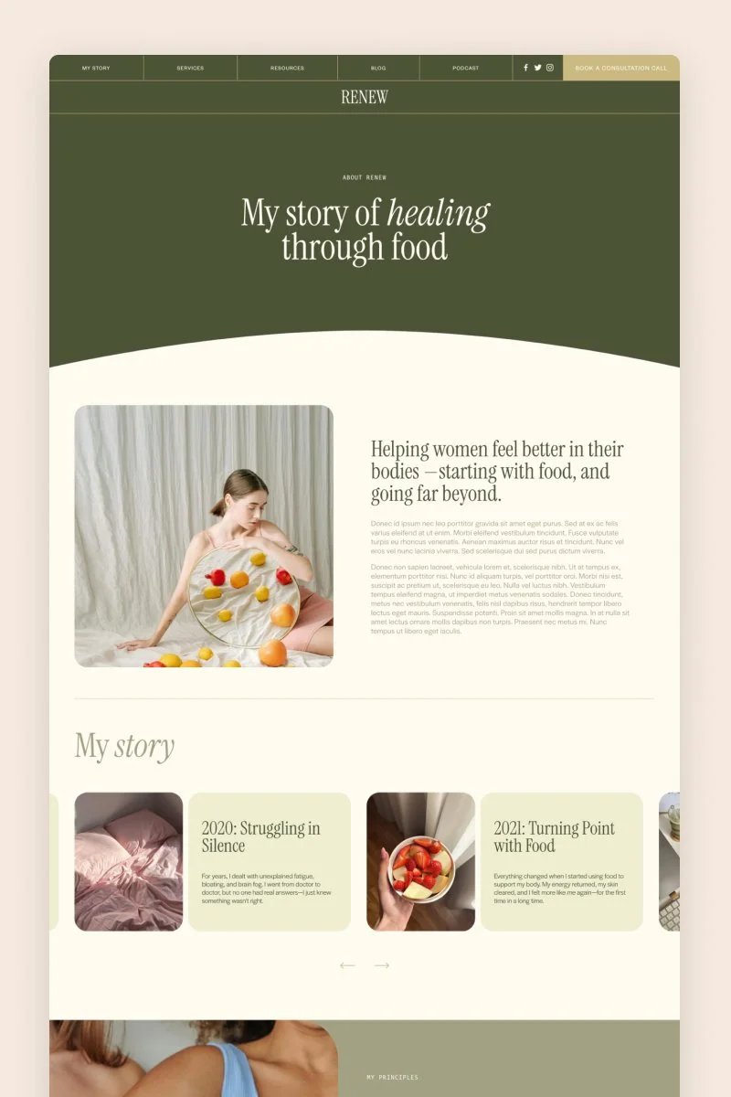 Squarespace-template-for-a-nutritionist-renew-2.jpg