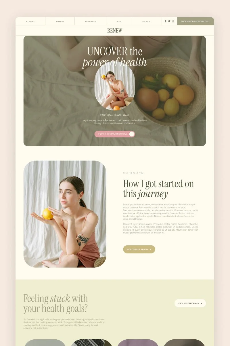 Squarespace-template-for-a-nutritionist-renew-1.jpg