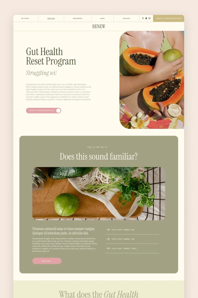Squarespace-template-for-a-nutritionist-renew-3.jpg