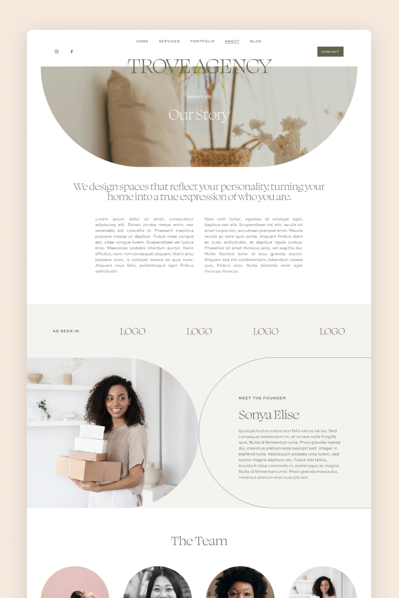 trove-agency-squarespace-template-1.png