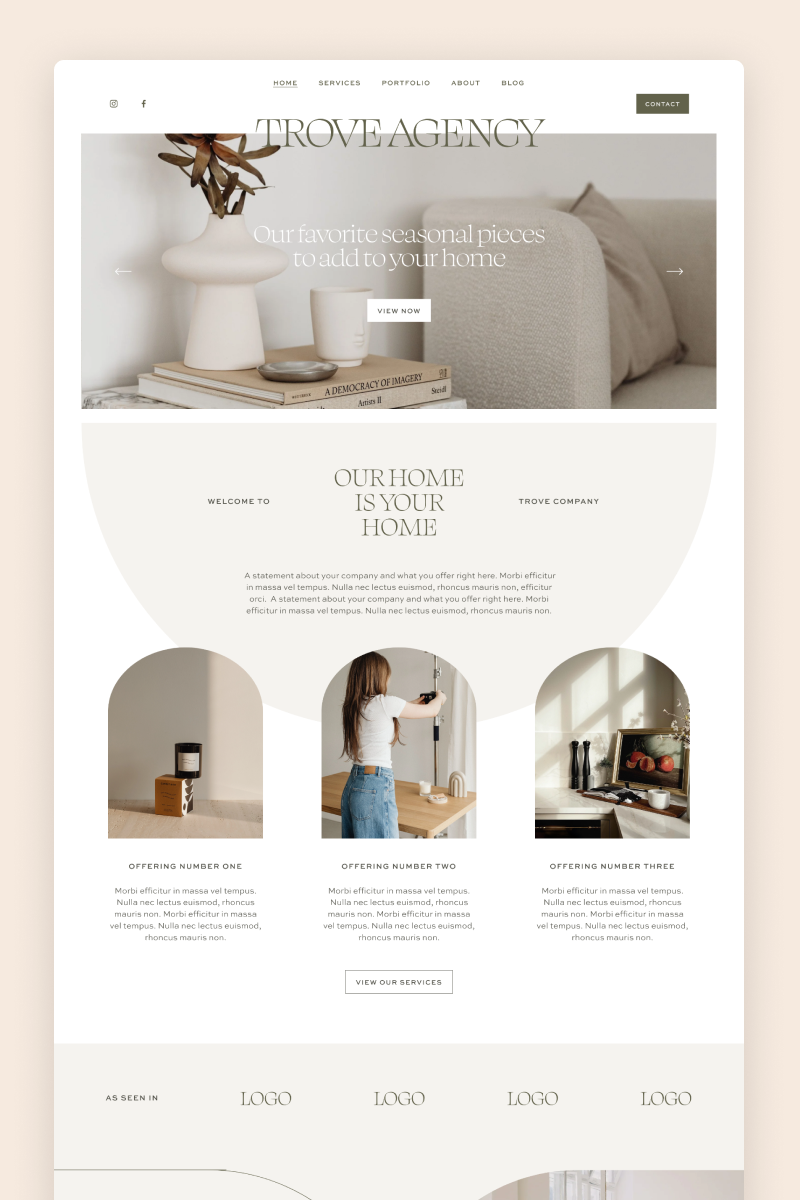 trove-agency-squarespace-template-2.png