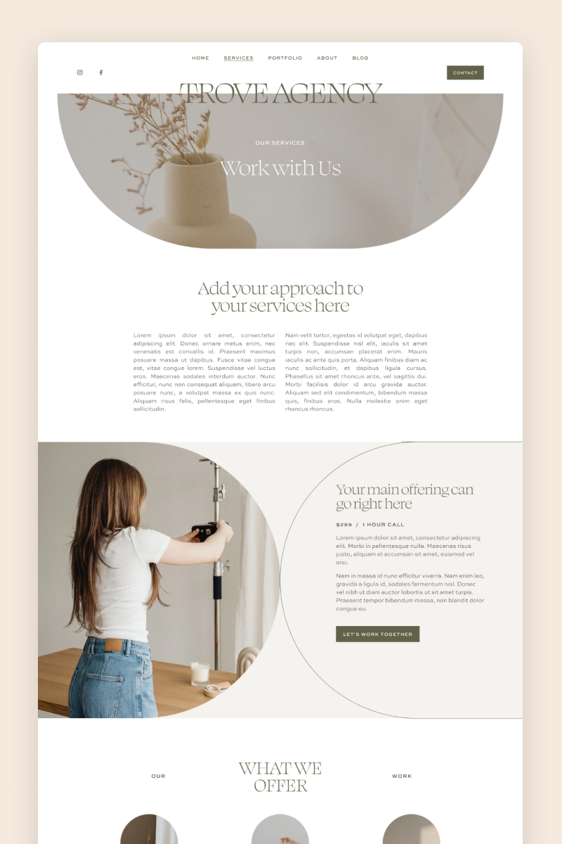 trove-agency-squarespace-template-3.png