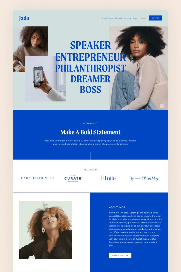 Jada-squarespace-template-1.jpg