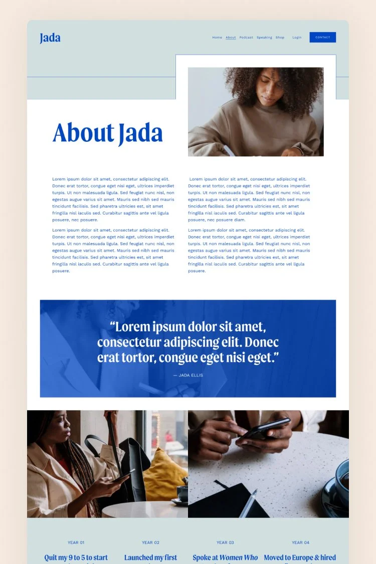 Jada-squarespace-template-2.jpg