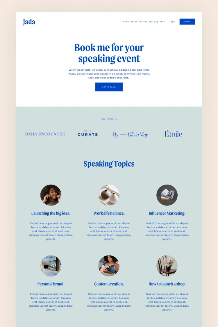 Jada-squarespace-template-3.jpg