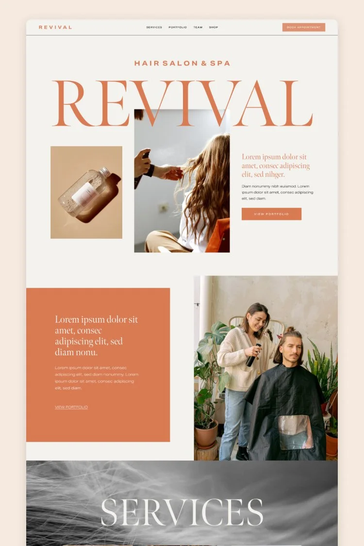 Revival-squarespace-template-1.jpg