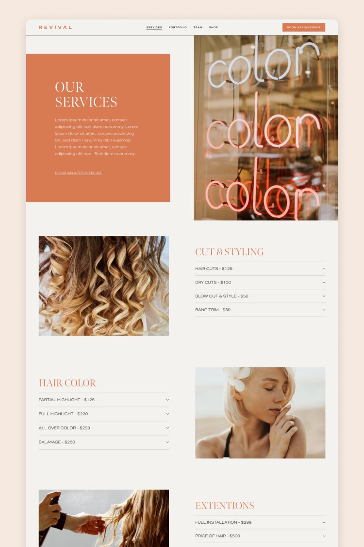 Revival-squarespace-template-2.jpg