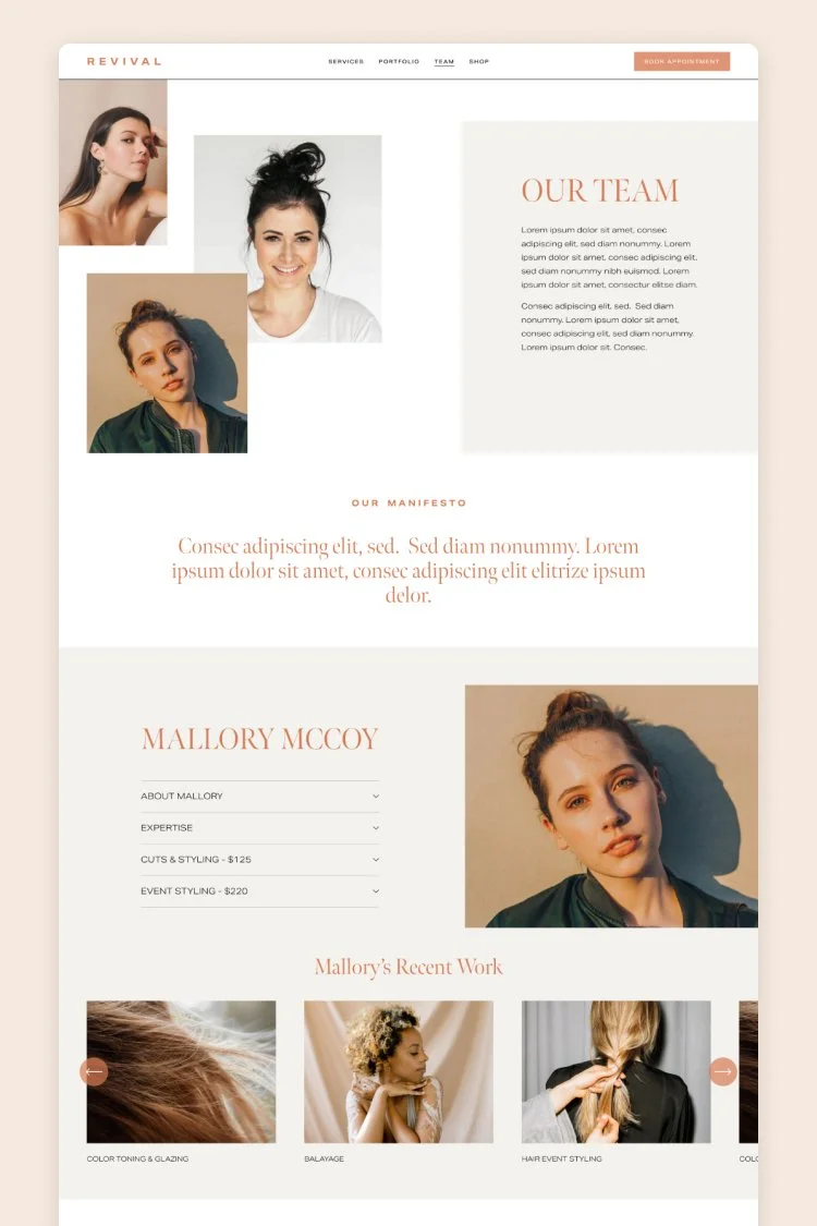 Revival-squarespace-template-3.jpg