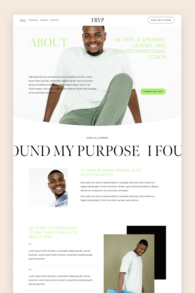 masculine-squarespace-templates-tryp-2.png