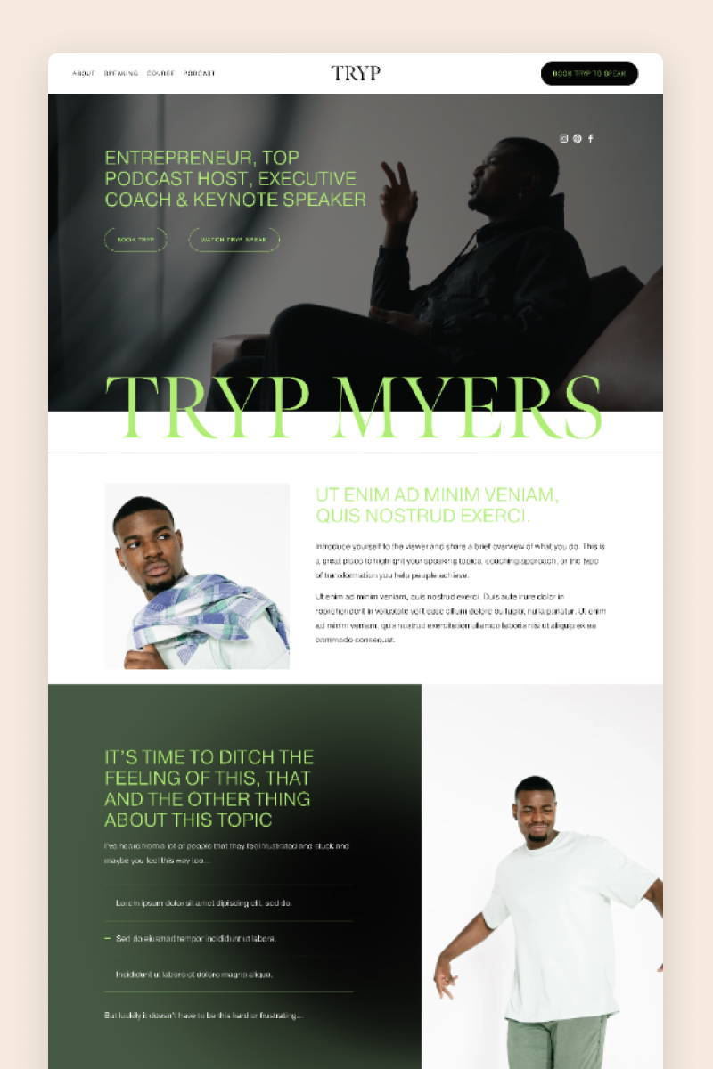 masculine-squarespace-templates-tryp-1.png