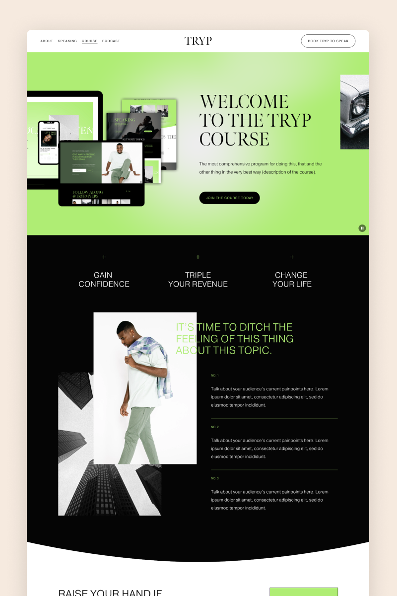 masculine-squarespace-templates-tryp-3.png