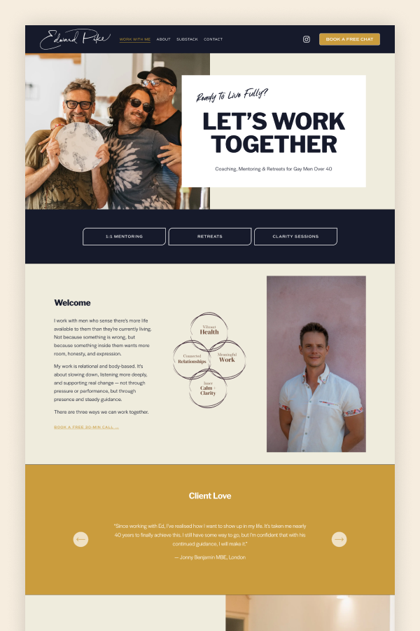 Squarespace-Website-for-a-coach-and-mentor-3.png