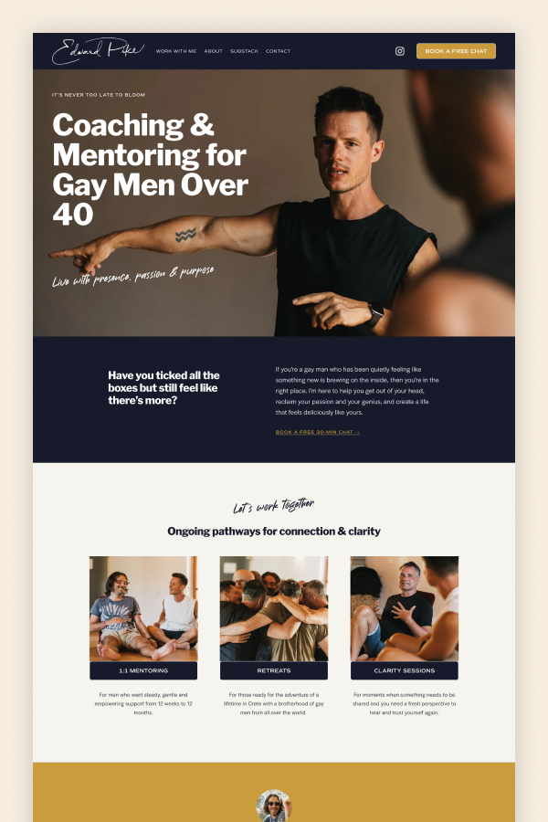 Squarespace-Website-for-a-coach-and-mentor-2.png