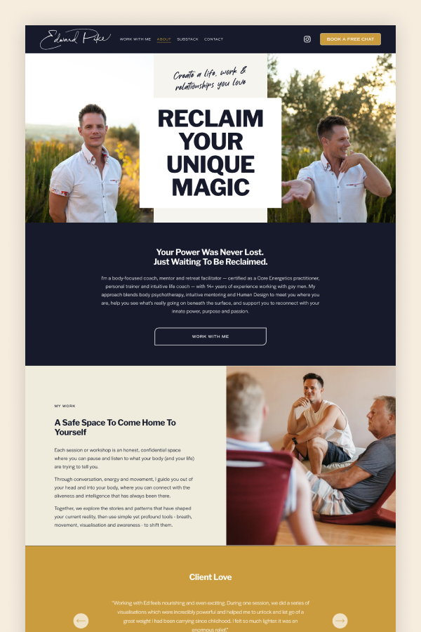 Squarespace-Website-for-a-coach-and-mentor-4.png