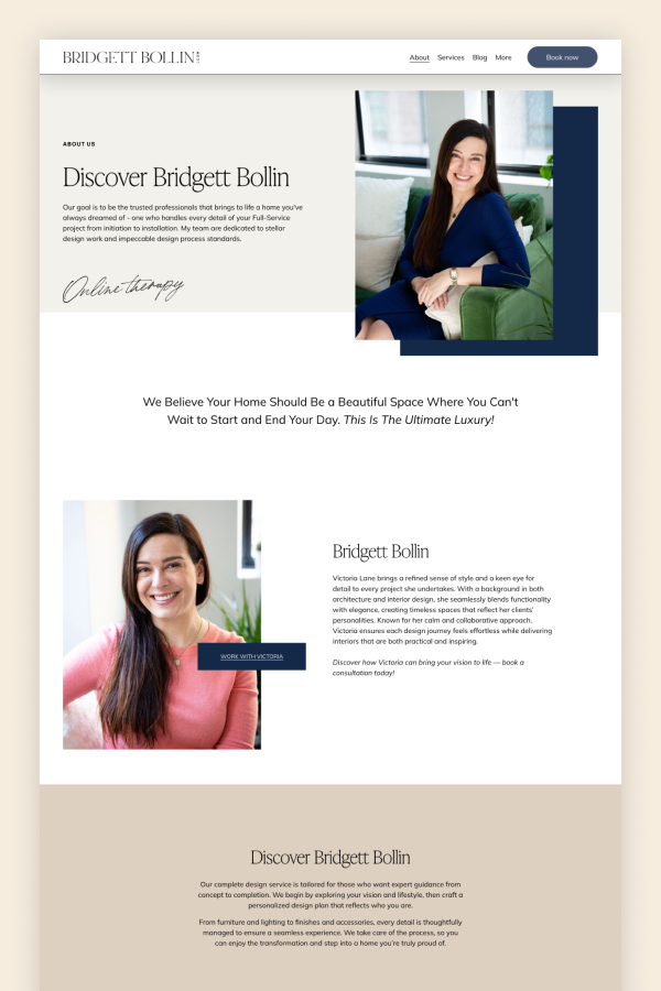 Squarespace-Website-for-Bridgett-Bollin-LCSW-3.png