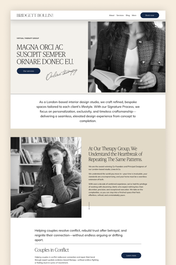 Squarespace-Website-for-Bridgett-Bollin-LCSW-2.png
