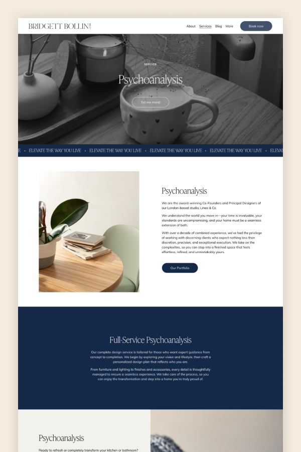 xSquarespace-Website-for-Bridgett-Bollin-LCSW-4.png