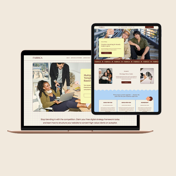 squarespace-template-fabrica-lawyer-mockup.png