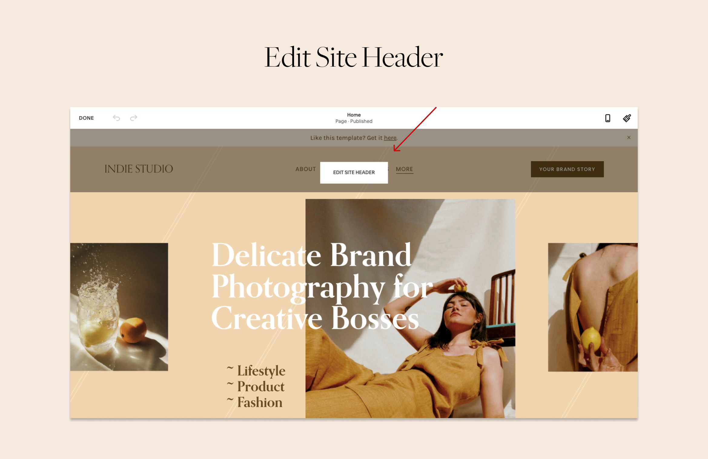 how-to-get-a-crisp-header-logo-in-squarespace-7-1-applet-studio