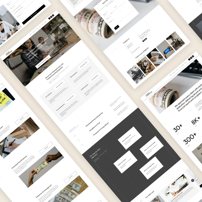 grant-squarespace-template-grid.png