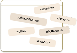 Squarespace CSS Mastery Course — Applet Studio