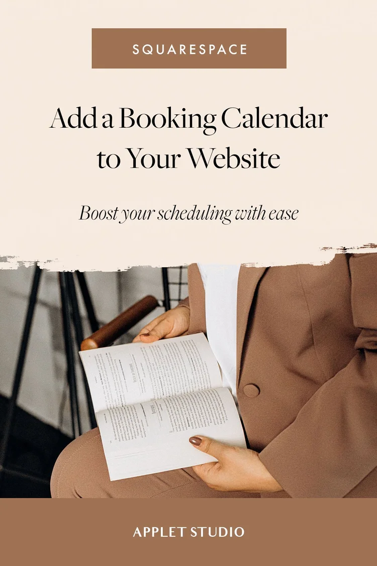 add-a-calendar-to-your-squarespace-website-applet-studio