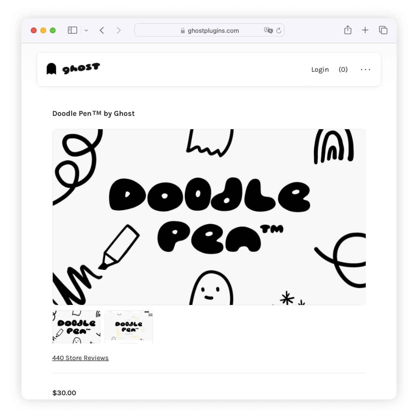 essential plugins for squarespace 2025