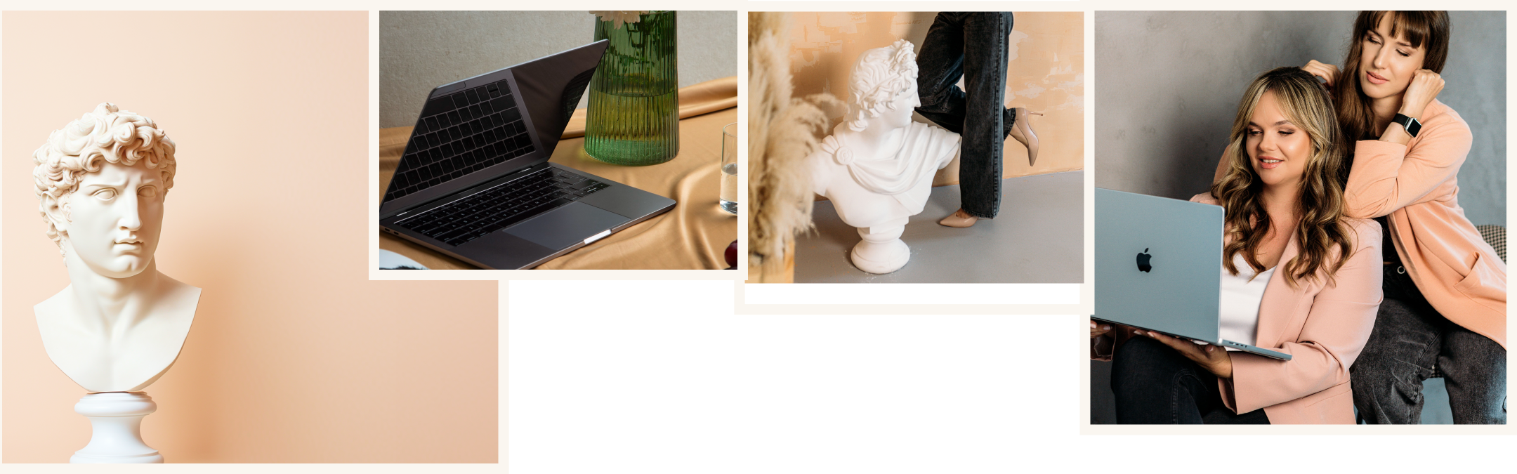 Squarespace Css Mastery Course Applet Studio