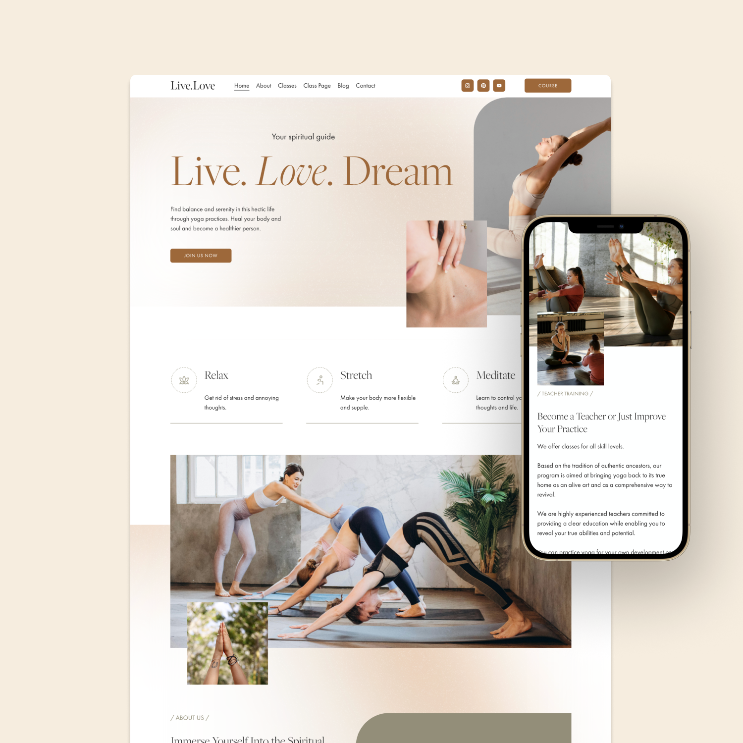 live-love-squarespace-template-cover.png