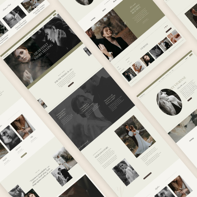 vivienne-squarespace-template-grid-square.png