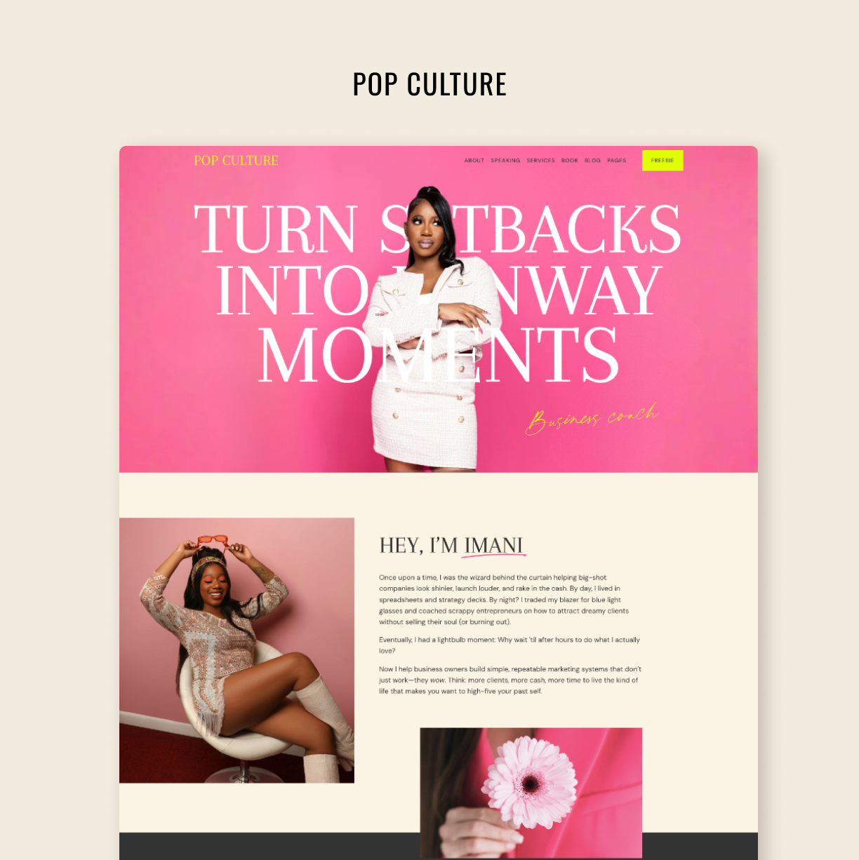 squarespace-template-for-author.png