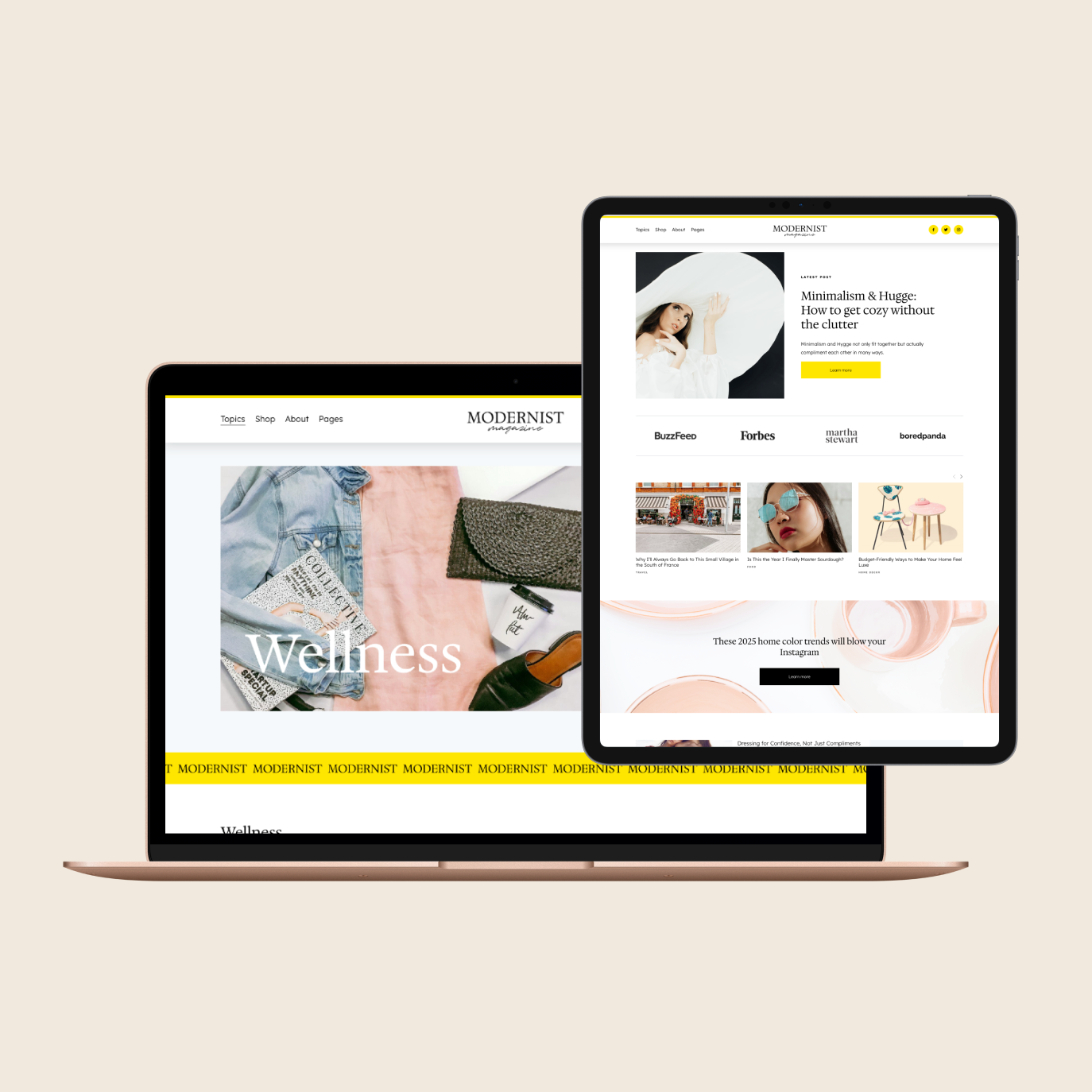 squarespace-template-for-bloggers-magazines.png