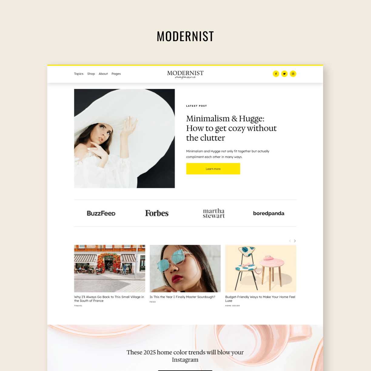 squarespace-template-for-bloggers.png
