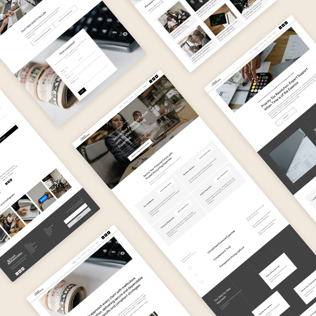 Grant & Associates2.png