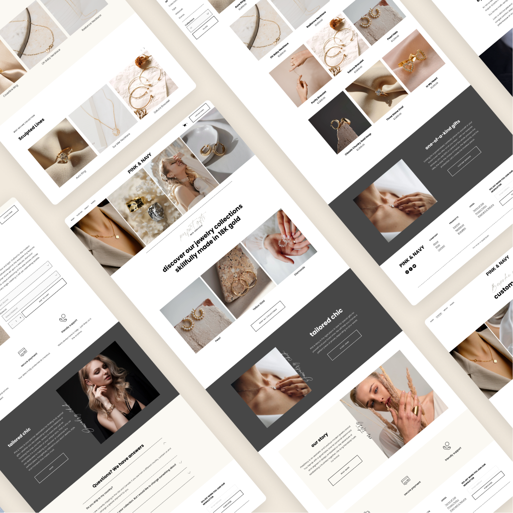 pink&navy-squarespace-template-grid.png