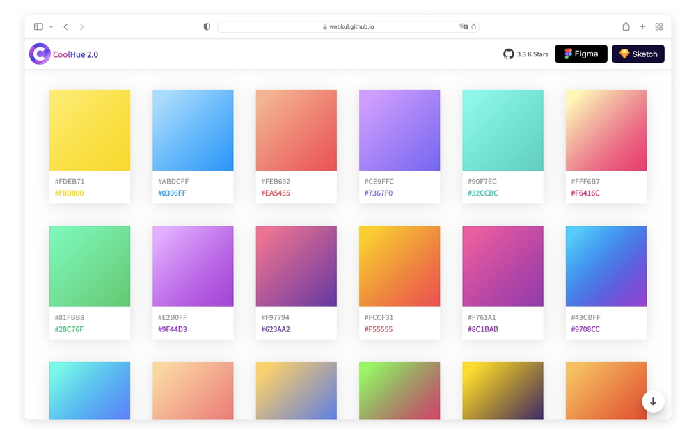 Resources to DIY a Website in 2022 — Applet Studio