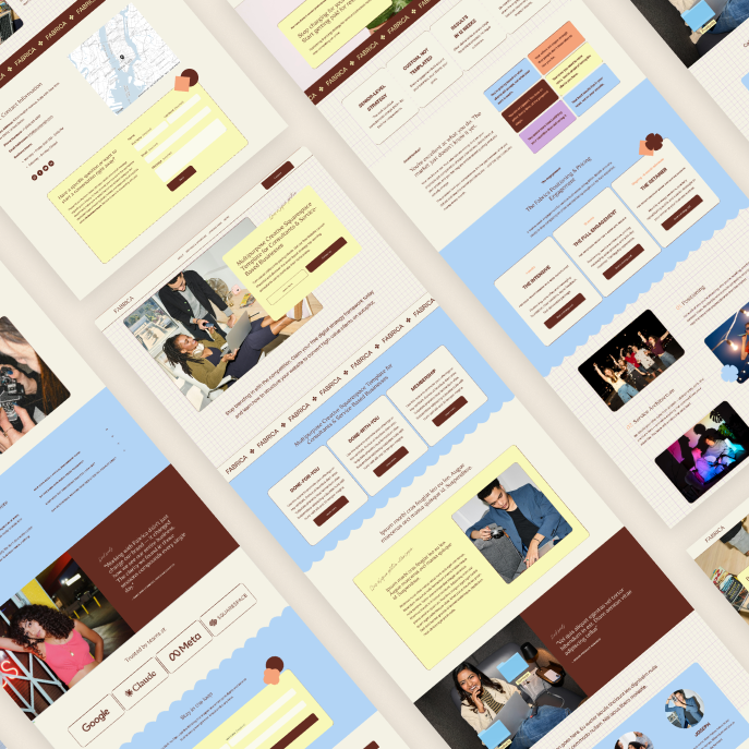 fabrica-squarespace-template-grid.png