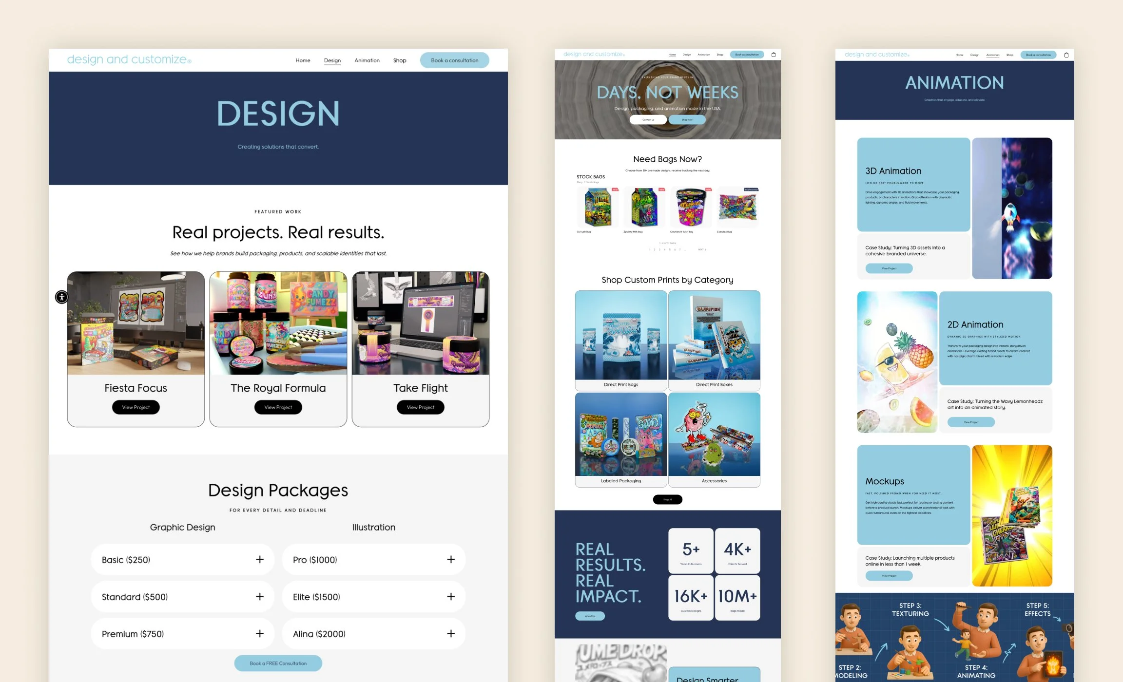 squarespace website for creative agency squarespace website for creative agency