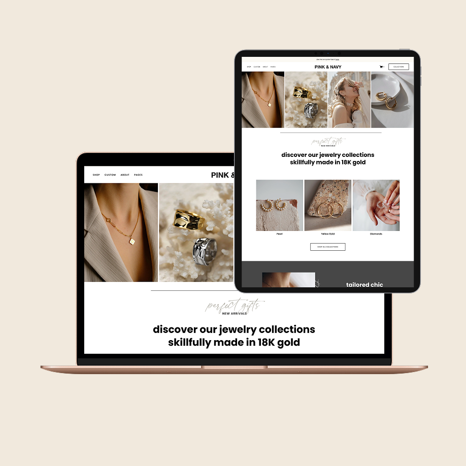 pink&navy-squarespace-template-cover.png