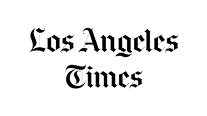 logo-latimes-squarespace-designer-for-celebrities.png