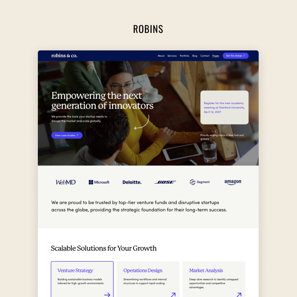 robins-squarespace-template-cover.png