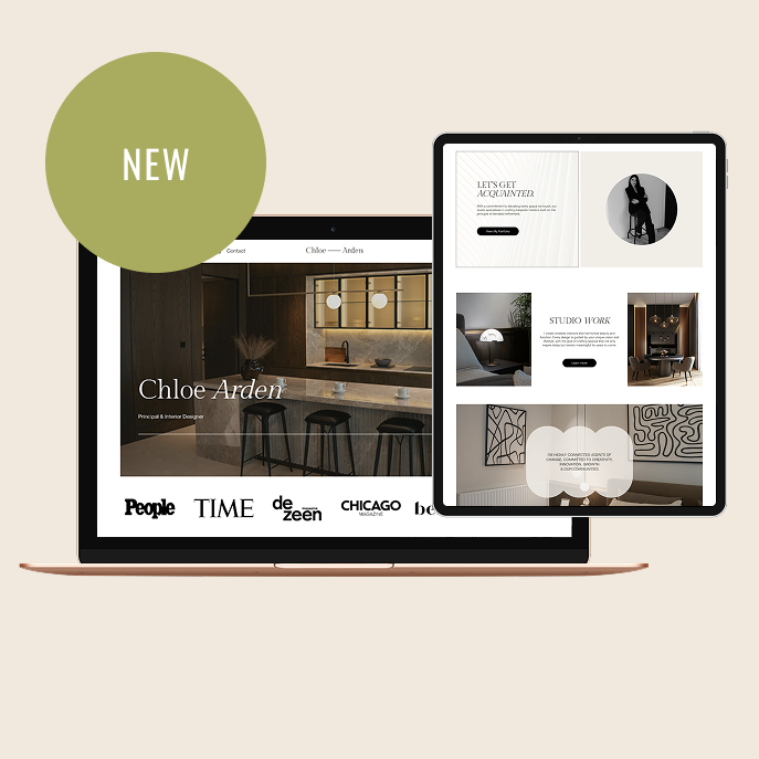 chloearden-squarespace-template-mockup.png