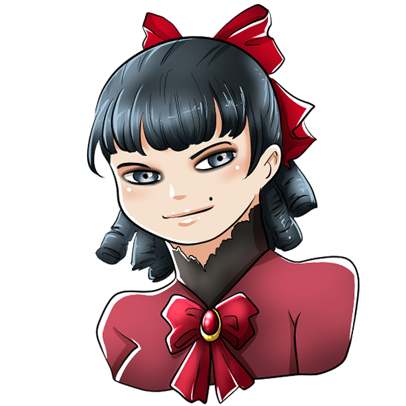 Pauline Stickers 5x5.png