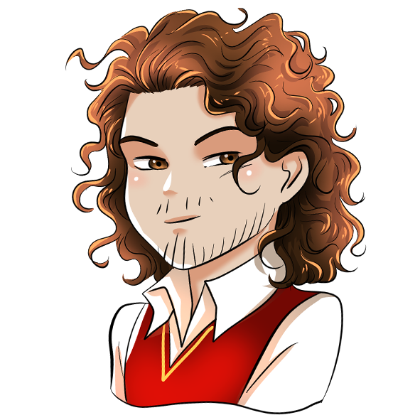 Ludwig Stickers 5x5.png