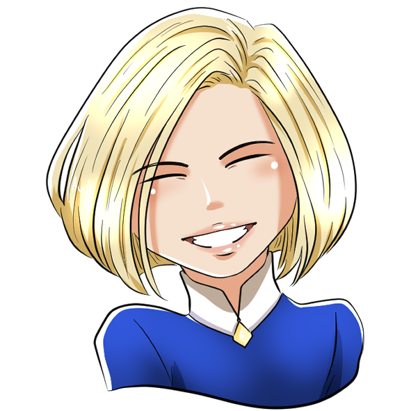 Caroline Stickers 5x5.png