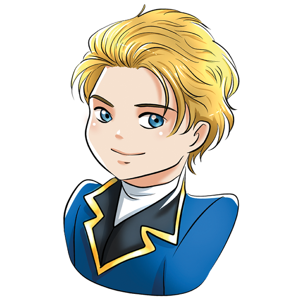 Yoanh Stickers 5x5.png